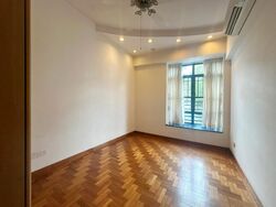 The Hillside (D21), Condominium #498413021